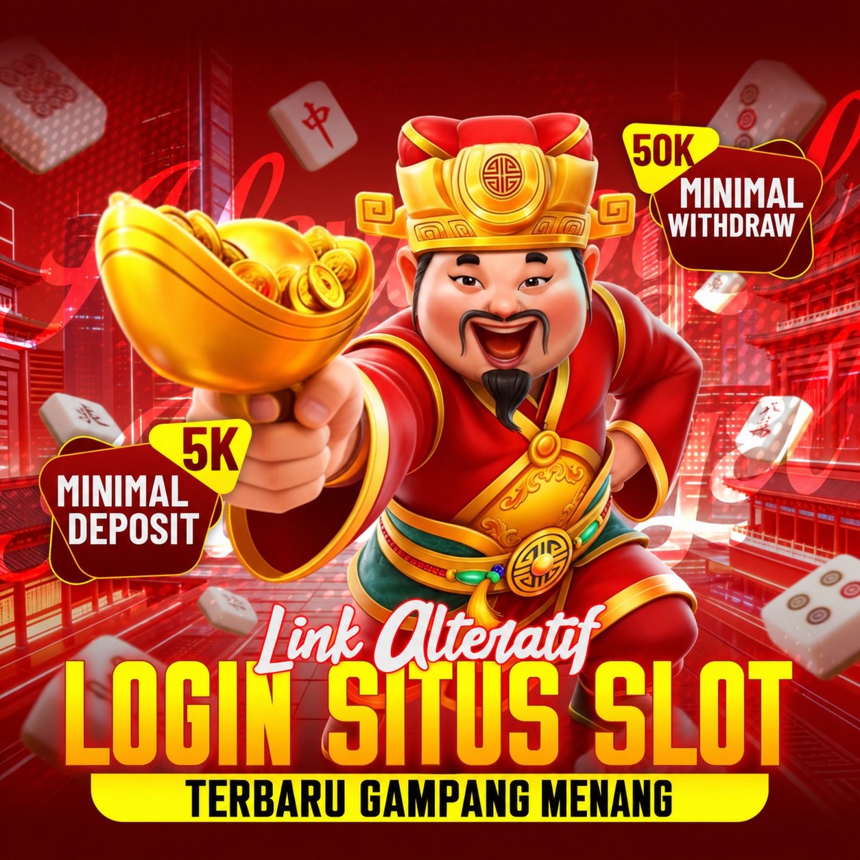 LAZADA999: Panduan Akurat LAZADA999rtp Prediksi Kemenangan Jitu